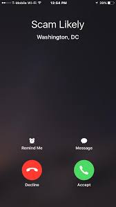 The app store is full of such applications that can detect fake and spam numbers in seconds and also supply you with the most important information (name, country, and city) about the person on. Best Caller Id Ever Seems Legit Funny