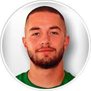 Menemenspor (Turkey) Updated Squads for FM 2024