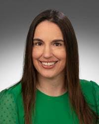 Lauren Hunsberger's Instagram, Twitter & Facebook