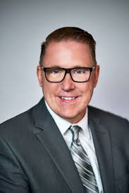 Top Real Estate Agents in Tanglewilde, WA (August 2025)