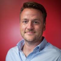 Michael Sandridge Email & Phone Number