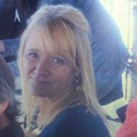 10+ "Trisha Lawson" profiles