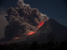 Hari kiamat merujuk pada hari akhir kehidupan seluruh makhluk hidup di dunia. Nama Lain Hari Kiamat Di Dalam Al Quran
