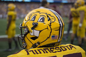Gopher Football Unveils A Newer Cheaper Ticket Plan The