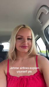 like yes let me pay $460 for two suitcases and a carry