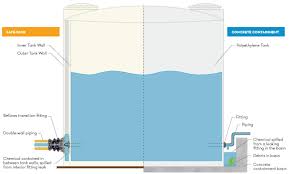 We did not find results for: Contained Bottom Discharge For Double Wall Tank