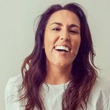 Jami Lynn Escalante Ramirez