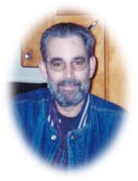 Gregory (Gregg) F. Kuntz