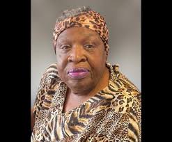 Gladys Marie Tyler Obituary (2023)