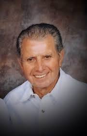 Obituary information for Terry A. Bush