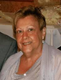 Carmen S. Cotto Obituary