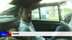 The incident occurred on march 31, 2019. Mexican Actor Pablo Lyle Jailed After Court Hearing Monday Youtube