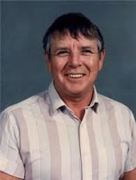 Calhoun, Billy E. (Benton)