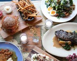 Maybe you would like to learn more about one of these? Fish Tacos Delivery In Oswego Order Fish Tacos Near Me Online Uber Eats