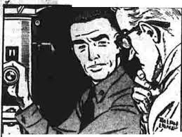 Type of Heart Attack