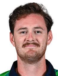 Richard Adair's Instagram, Twitter & Facebook