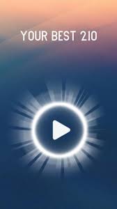 Light Song Game San Holo For Android Apk Download