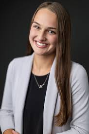 Lilly Scholarship Awards