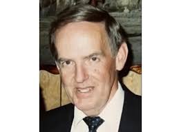 Paul Philip "Peep" Benson Obituary (2024)