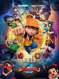 We did not find results for: Boboiboy Movie 2 Wallpapers Wallpaper Cave