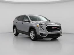 Image result for Quicksilver 2012 Terrain