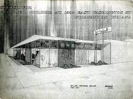 Pin On Facades October 2014