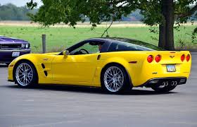 It also enjoys exhaust sound test. Vaikas Uzmiestyje Priziuri Corvette C6 Zr1 Ideasyestilosdeco Com