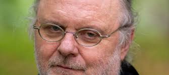 William Nygaard lettet og fornøyd med nye siktelser etter drapsforsøket på  ham