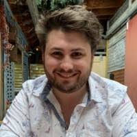 100+ "Arthur Jenkins" profiles