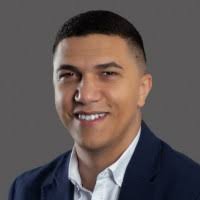 Tabitha Joseph Email & Phone Number