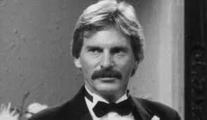 Soap Star Robert Clary of Young & Restless Dead — Died at 96