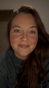 Record Release Show, This Friday (Oct 3), Majestic Theatre