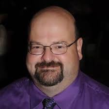 What are transport options from Fort Lauderdale Airport to Miami?