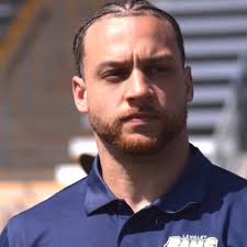 Dylan Craddock (@DylanCraddy77)