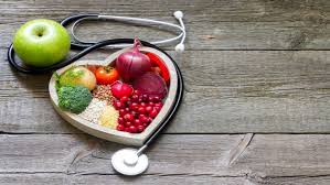 My passion encompasses educating the public on the importance of food as. Functional Foods Ideal Nutrition