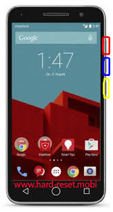 Vodafone smart ultra 6 secret codes to access the hidden features of the phone. Vodafone Vf 895n Hard Reset Hard Reset