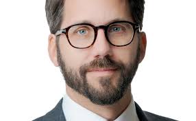 Köpfe-Institutionell