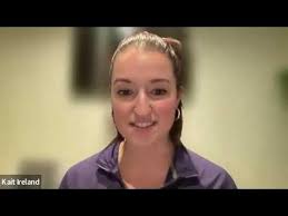 Strength & Conditioning ft. James Shapiro