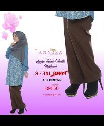 Seluar wanita muslimah, seluar panjang wanita muslimah, seluar sukan wanita muslimah, seluar jeans wanita muslimah, seluar slack wanita muslimah online, seluar untuk wanita muslimah, seluar muslimah terkini, fesyen seluar muslimah terkeini, seluar muslimah youtube. Kita Ada Seluar Slack Wanita Dan Seluar Wanita Plus Size Facebook