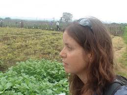 Nourishing the Planet