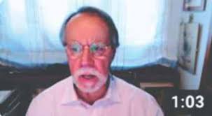 ava_lag newsletter A4.cdr