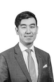 Our People — Emerge Capital