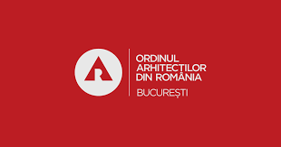 Check spelling or type a new query. Prima PaginÄƒ Oar Bucuresti