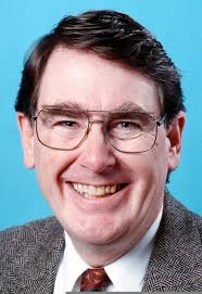 NATIONAL THEATRE CONFERENCE