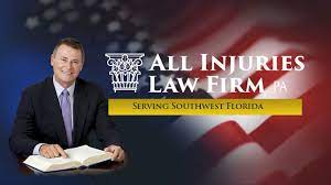 At the farr law firm, we know taking legal action cannot undo the physical or mental harm suffered from an accident, but our goal is to help our port charlotte clients move. Port Charlotte Personal Injury Lawyer And Auto Accident Attorneys All Injuries Law Firm Serving Southwest Florida