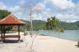 Dapatkan informasi terkait rute menuju pantai bugel, harga tiket masuk dan ulasan dari para pengunjung disini. No Telp Penjaga Pantai Bugel Tribun Jogja 14 11 2020 By Tribun Jogja Issuu Menang Banyak Pijatin Bule Dipantai Om Soraya 14 01 2019 Virginia Mendoza F