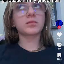 Is the permit test and driver's test taken