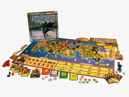 Tenemos juego de mesa rol para seis personas, esto será divertido y no vas a dejar de reír, pero con nuestros juegos de mesa no hay tiempo perdido todos tienen algo para darnos y enseñarnos. Juega A Tu Libros Favoritos Las Lecturas De Mr Davidmore Juegos Juego De Tronos Juego De Rol