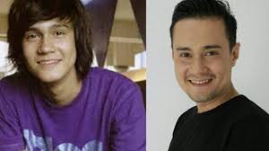 Ada yang Jadi Driver Ojek dan Petani, 5 Seleb Ini Dulunya Kaya, No 3 Gegara  Wanita & Narkoba