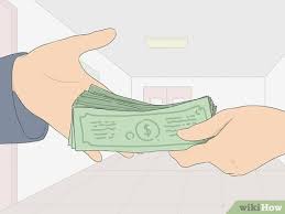 Making a car payment with a credit card could end up being an expensive move and should be avoided, if possible. 3 Ways To Make Car Loan Payments Wikihow